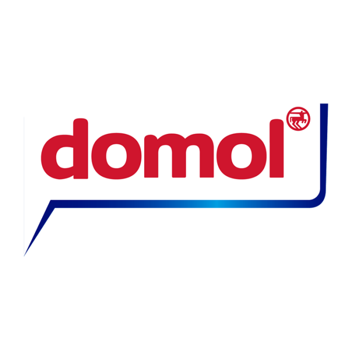 domol