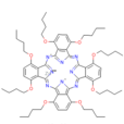 1,4,8,11,15,18,22,25-八丁氧基酞菁鋅鹽