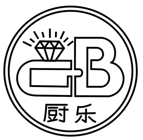 陽江市廚樂實業有限公司