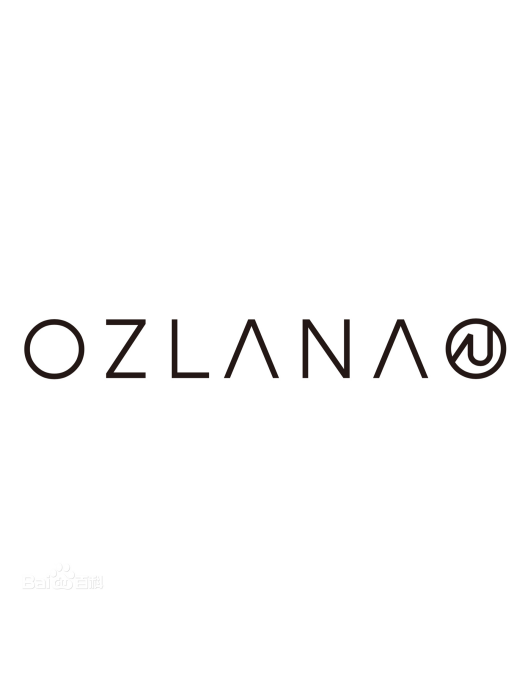 OZLANA