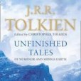 Unfinished Tales