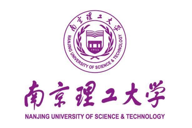 南京理工大學新能源學院