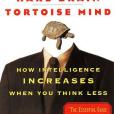 Hare Brain, Tortoise Mind(1999年Harpercollins出版的圖書)