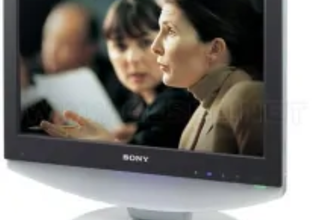 SONY PCS-TL30