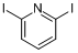 2,6-二碘吡啶