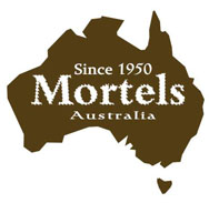 Mortels