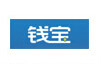 Globebill錢寶支付.logo