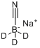 Sodiumcyanoborodeuteride