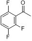 2,3,6-三氟苯乙酮