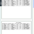 企業計量信息管理系統