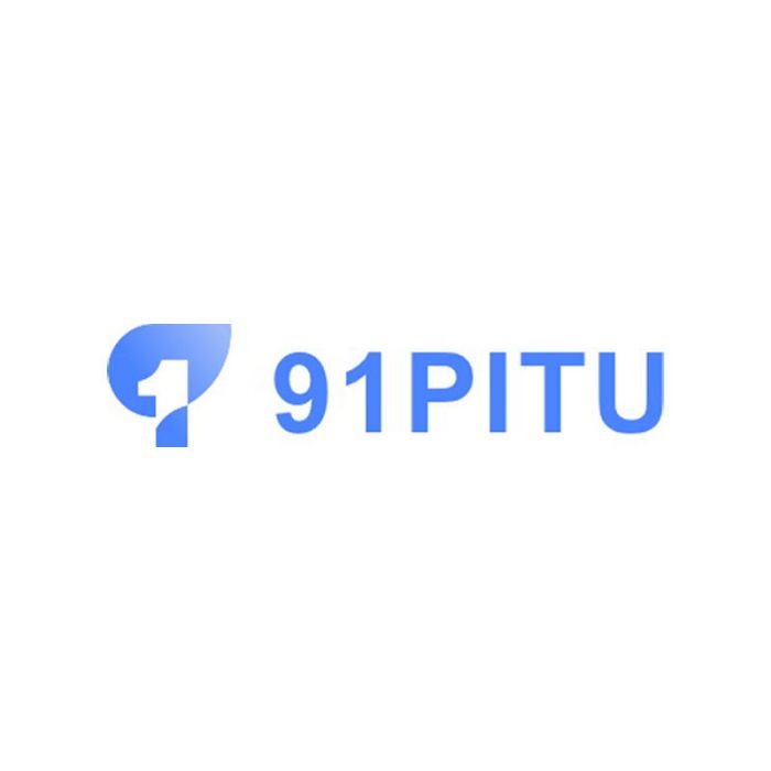 91PITU