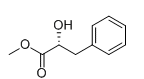d-苯基乳酸甲酯