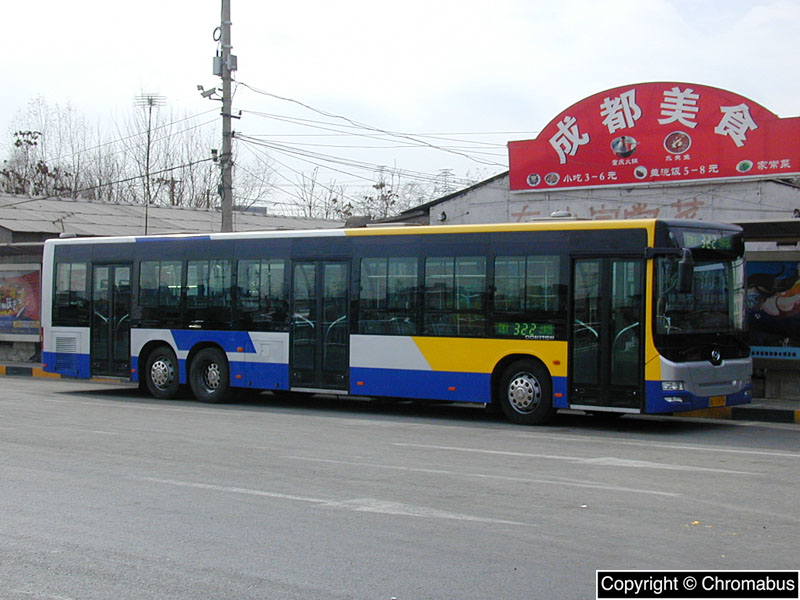 DD6137S01