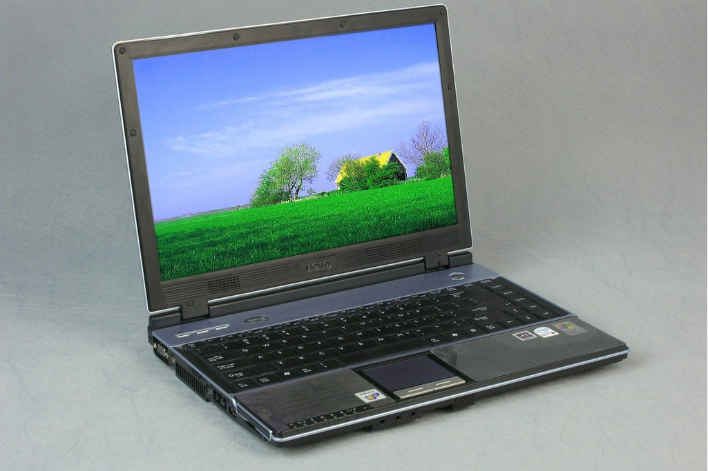 明基Joybook R23E-103