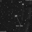 NGC 1093