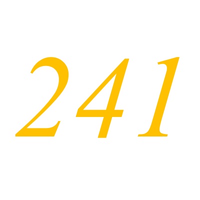 241