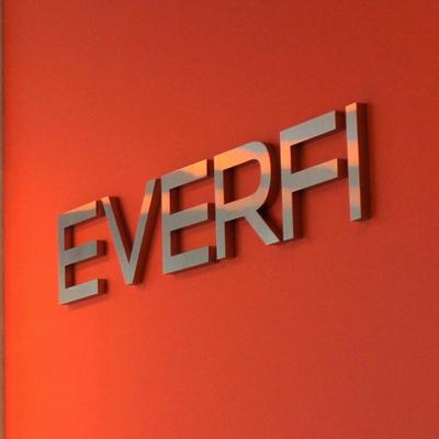 EverFi