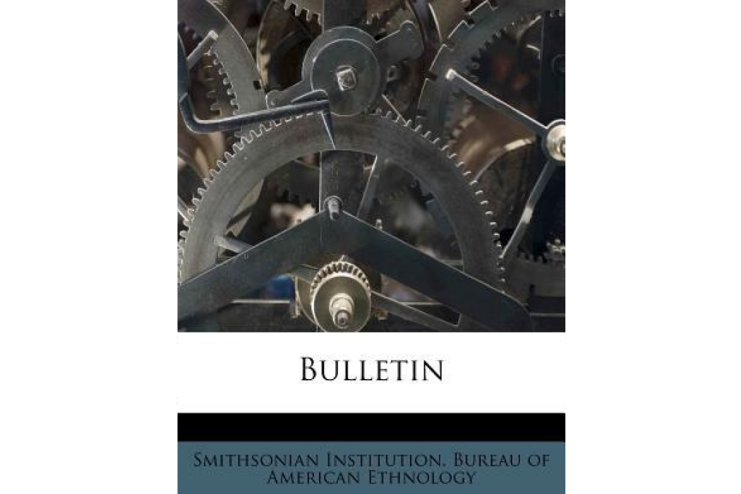 Bulletin Volume No. 194