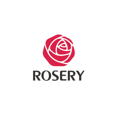 ROSERY