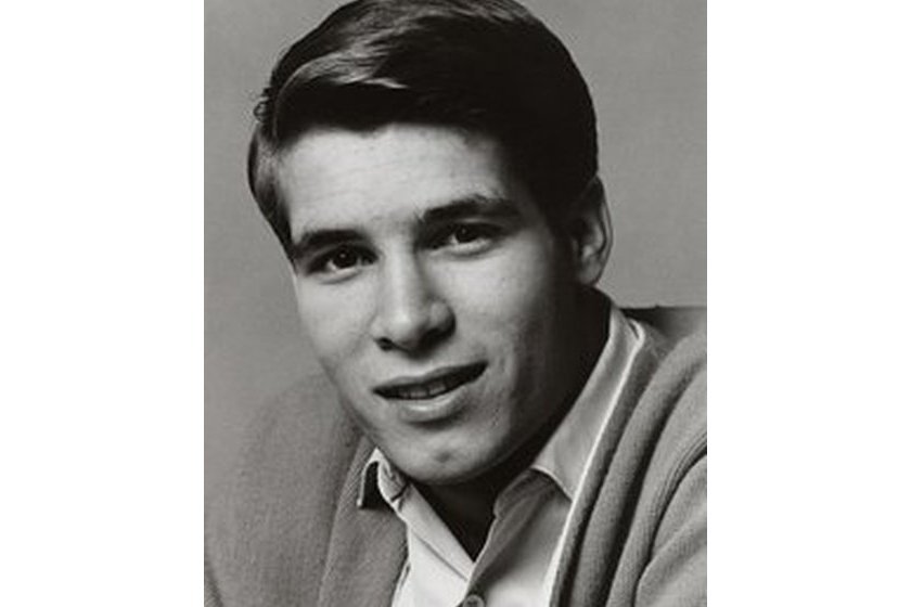 Don Grady