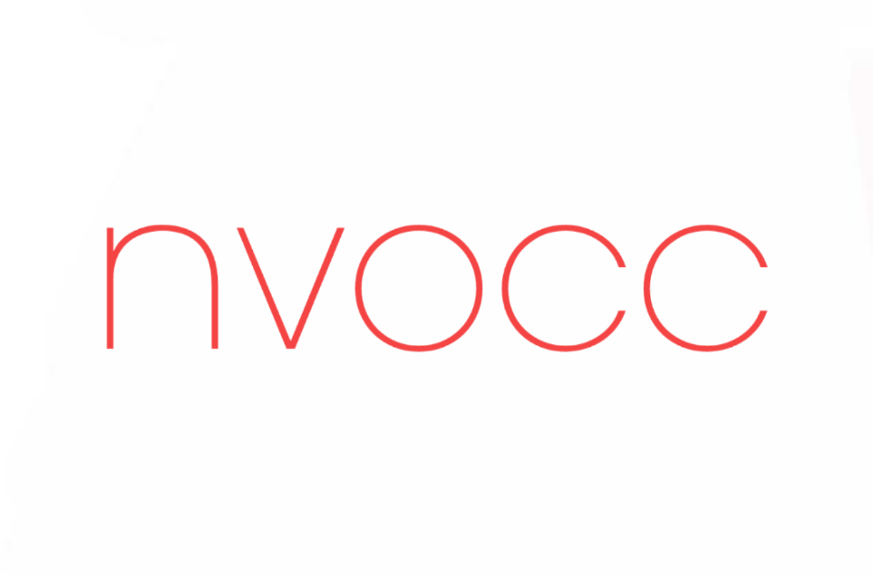 NVOCC