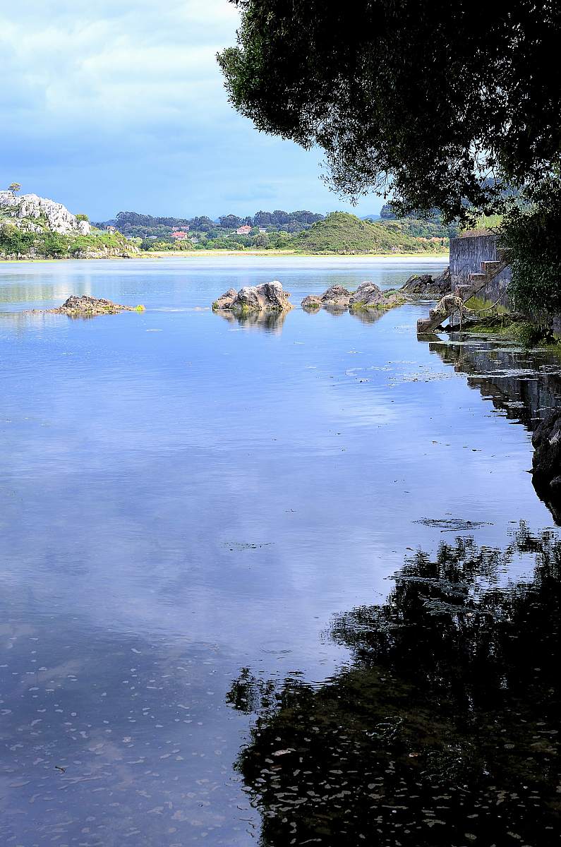 椒島