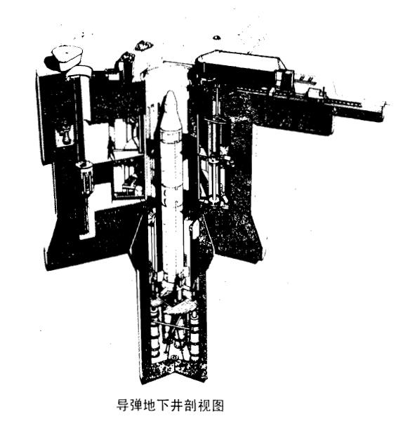 S-12飛彈