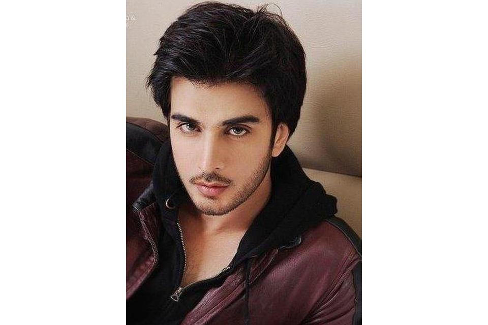 Imran Abbas