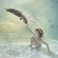 Zena Holloway