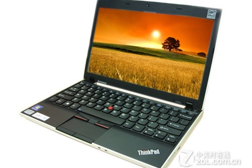 Thinkpad X100e(3508DB1)(ThinkPad X100e 3508DB1)