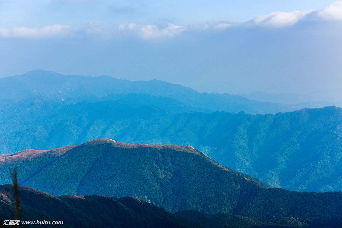 冰溝村