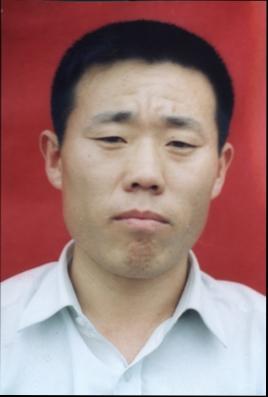 李學生