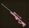 AWM_Pink