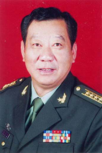 張復平