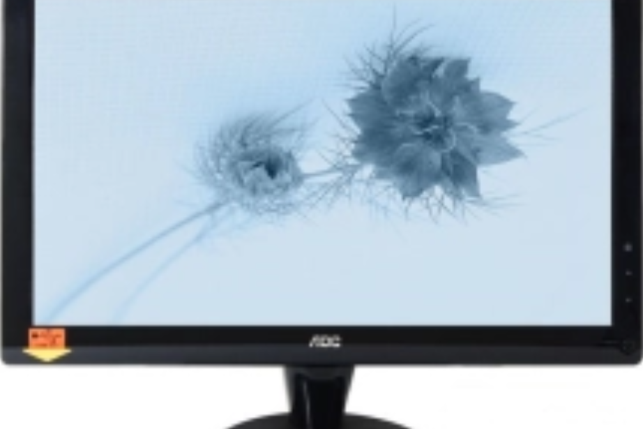 aoc e2036v