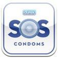 SOS Condoms