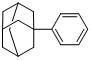 苯基金剛烷
