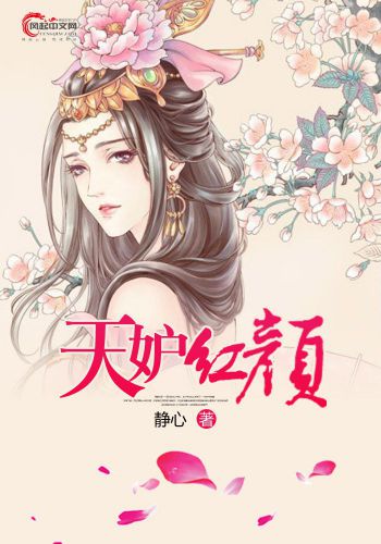 天妒紅顏(風起中文網的小說)