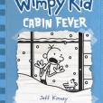 Diary of a Wimpy Kid 6