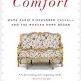 The Age of Comfort(Dejean, Joan著圖書)