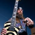 Zakk Wylde