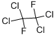 四氯二氟乙烷