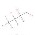 2,2,3,3,4,4,4-七氟-1-碘丁烷