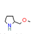 2-（甲氧基甲基）吡咯烷