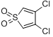 3,4-二氯噻吩1,1-二氧化硫