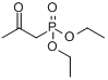 丙酮基膦酸二乙酯