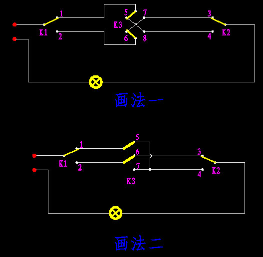 多控