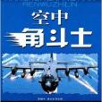 外國航空航天人物誌林：空中角鬥士