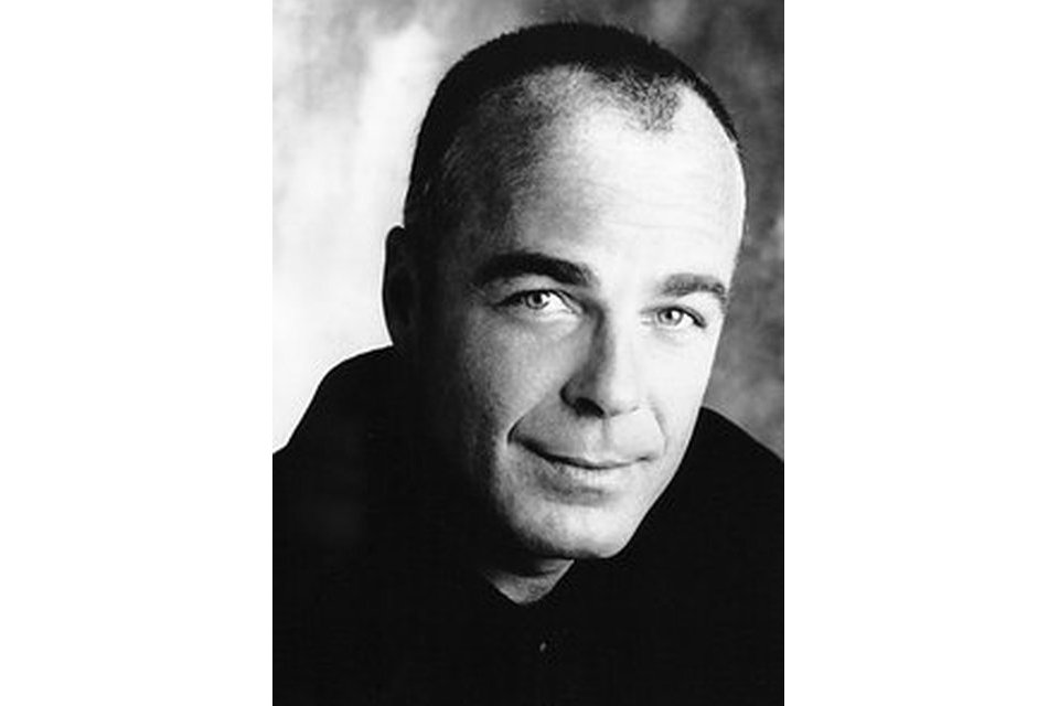 Jerry Doyle