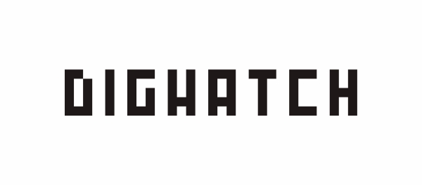 DIGwatch